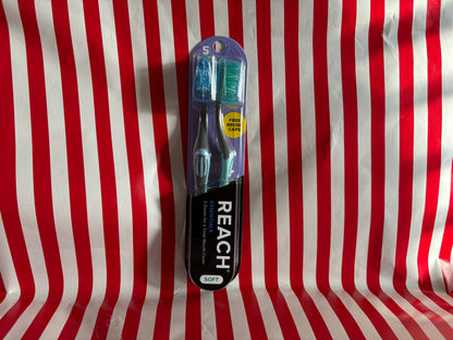 Bathroom Restock Box Pre-Order