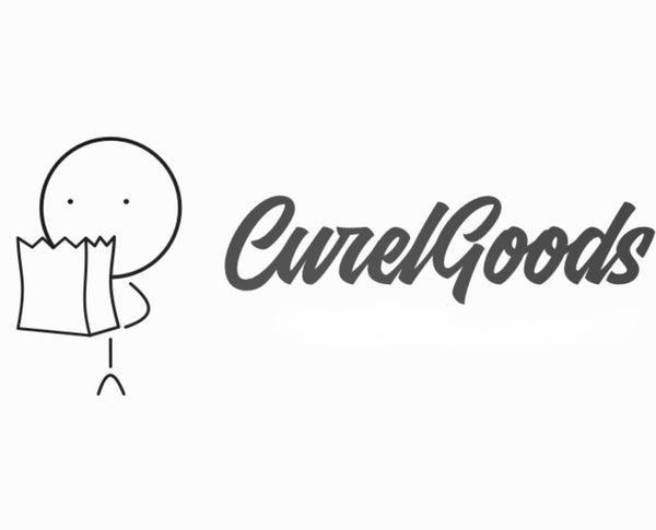 CurelGoods